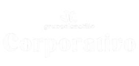 Página de vacantes de Grupo El Castillo: Corporativo