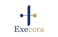 Execora Consulting AB-logga