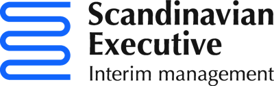 Scandinavian Executives karriärsida