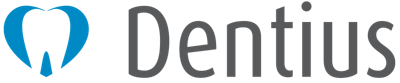 Logo de l'entreprise Dentius
