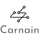 Carnain career site