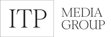 ITP Media Group career site