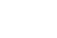 CNX Therapeutics career site