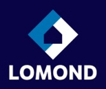 Lomond career site