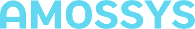 AMOSSYS : site carrière