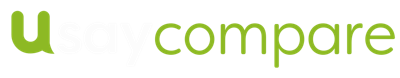 Usay Compare career site
