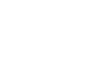 ABC Labs company logo