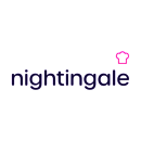Nightingale Chefs company logo