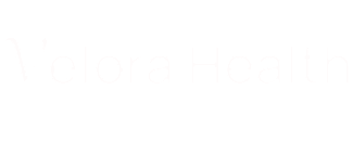 Velora Healths karriärsida