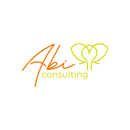 ABI CONSULTING : site carrière