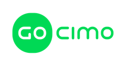 GoCimo Group AB and its subsidiaries career site