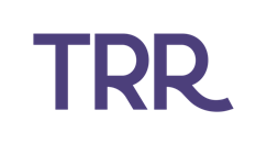 TRR-logga