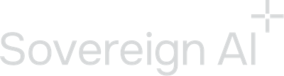 Sovereign AI career site