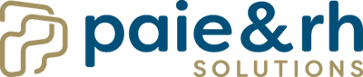 Paie & Rh Solutions : site carrière
