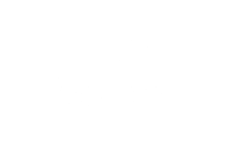 Verahills karriärsida