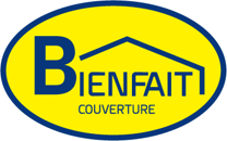 Logo pour BIENFAIT COUVERTURE