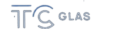 TC Glass karriärsida