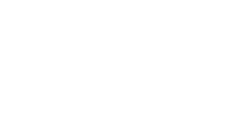 Smart Recyclings karriärsida