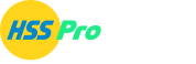 HSS ProService career site