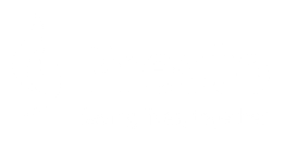 Presto AS sin karriereside