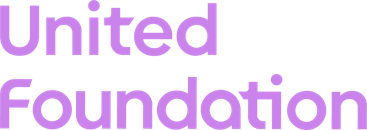 United Foundation career site