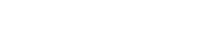 RCK Partners career site