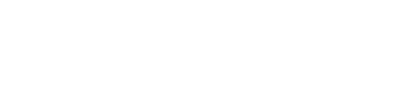 GCO Ventures logotipo de la empresa