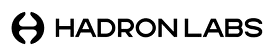 Hadron Labs career site