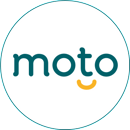 Moto career site
