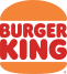 Burger King Sverige s karriärsida