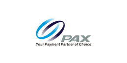 Pax France : site carrière