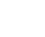 ITCAN Digital Marketing &amp; Technology