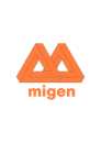 Migen Service : site carrière
