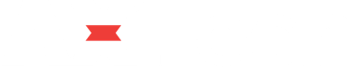 AXTech career site