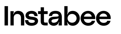 Instabee  company logo