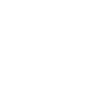 NAPA career site
