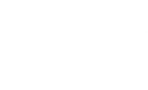 Energiföretagen Sveriges karriärsida