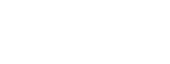 Página de vacantes de Hoist Finance
