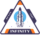 The Endurance career site