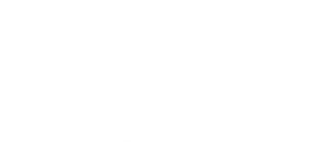 Nobi career site