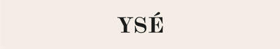 L'IMPERTINENTE - Ysé : site carrière