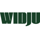 Widju company logo