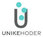 Unike Hoder sin karriereside