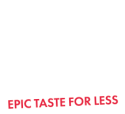Happy Italy carrièresite