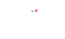 Game Boost - Leveling Up Game Production Everywhere career site