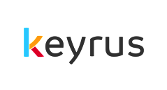 Keyrus USA career site
