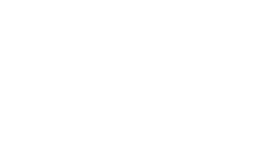 Logo for Indepth Hygiene Services