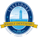 Lakeshore Family Dentistry career site