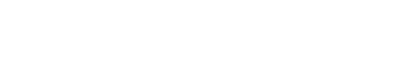 Oral Cares karriärsida