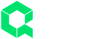 Qargo career site